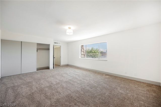 3543 Haverhill Street, Las Vegas, NV 89121