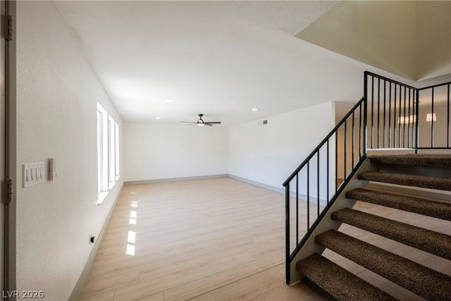 3543 Haverhill Street, Las Vegas, NV 89121