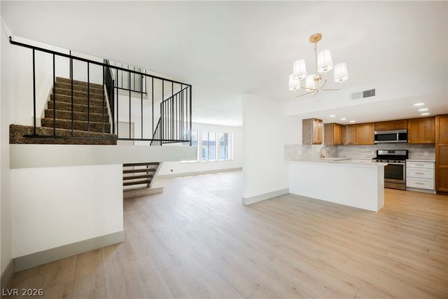 3543 Haverhill Street, Las Vegas, NV 89121