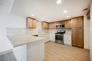 3543 Haverhill Street, Las Vegas, NV 89121