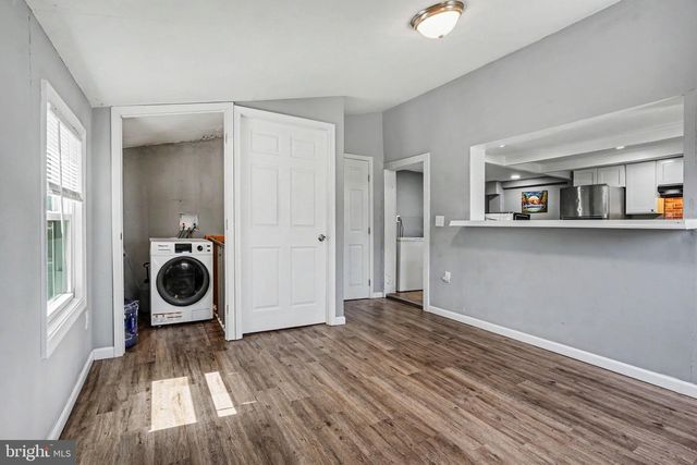 400 ROSS AVE, New Cumberland, PA 17070