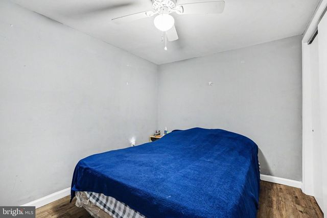 400 ROSS AVE, New Cumberland, PA 17070