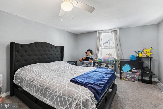 400 ROSS AVE, New Cumberland, PA 17070