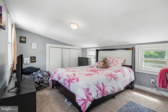 400 ROSS AVE, New Cumberland, PA 17070