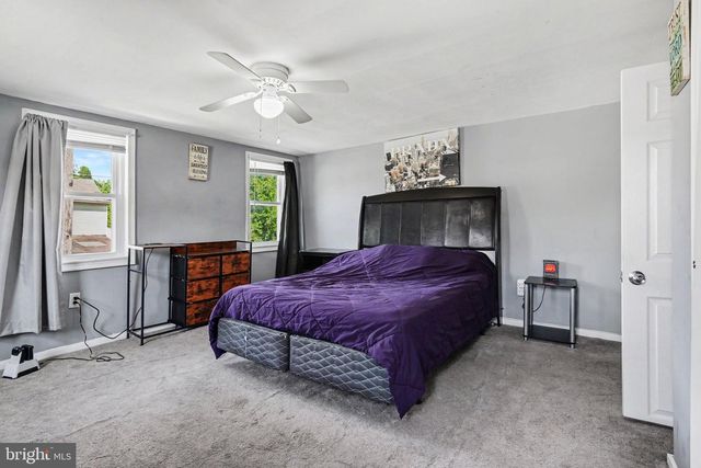 400 ROSS AVE, New Cumberland, PA 17070