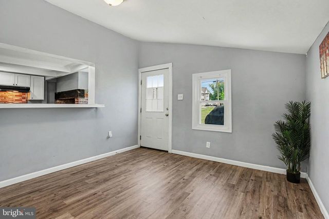400 ROSS AVE, New Cumberland, PA 17070