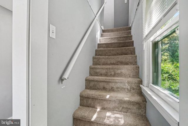 400 ROSS AVE, New Cumberland, PA 17070