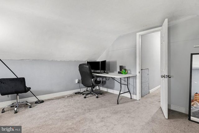 400 ROSS AVE, New Cumberland, PA 17070