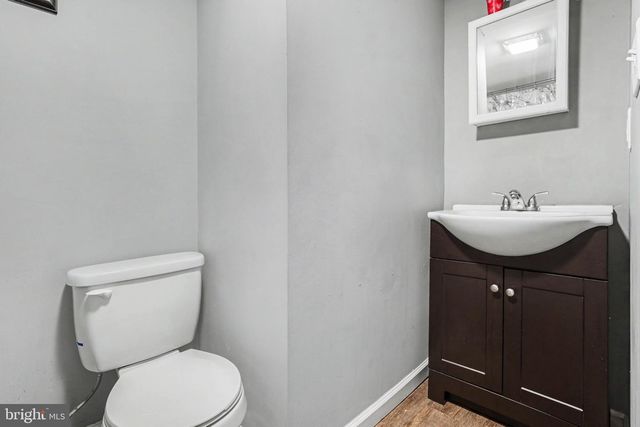 400 ROSS AVE, New Cumberland, PA 17070