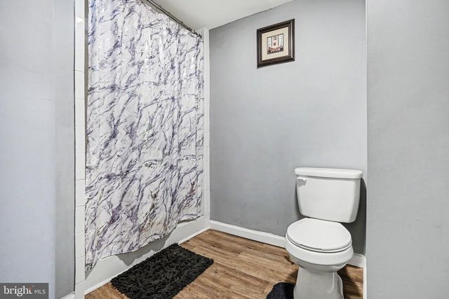 400 ROSS AVE, New Cumberland, PA 17070