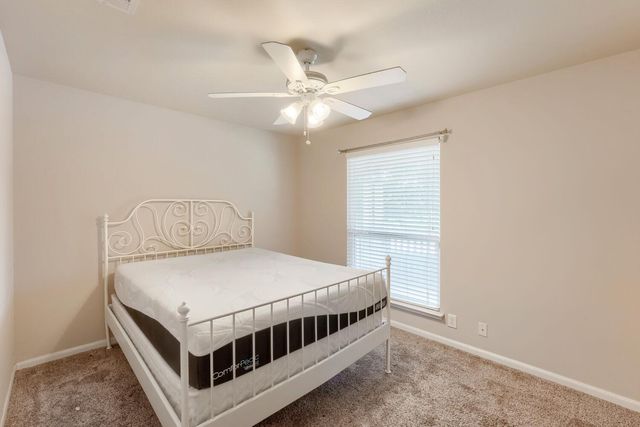 865 Heritage Springs TRL, Round Rock, TX 78664