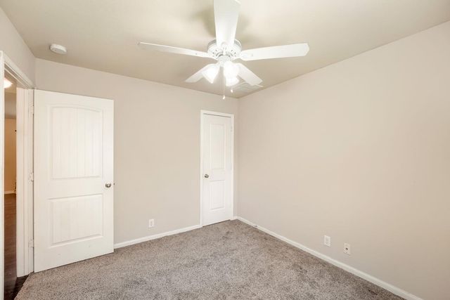 865 Heritage Springs TRL, Round Rock, TX 78664