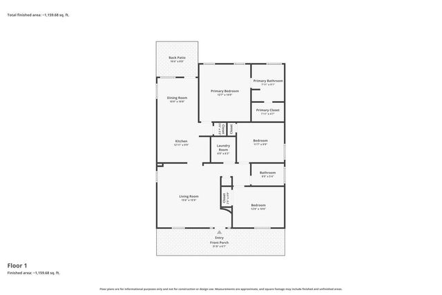 865 Heritage Springs TRL, Round Rock, TX 78664