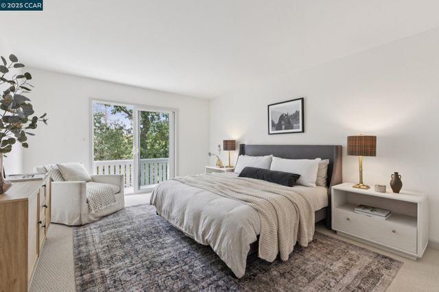 31 Arabian Ct, Walnut Creek, CA 94596