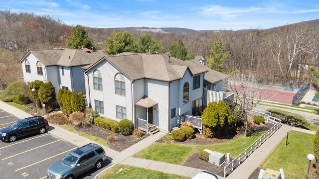 82 McBee Court, Monroe, NY 10950