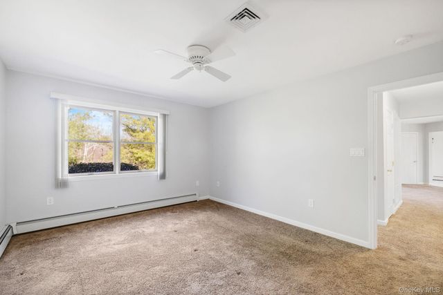 82 McBee Court, Monroe, NY 10950