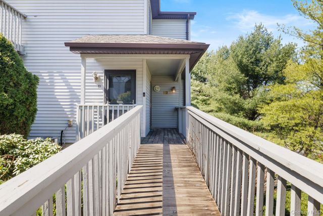 82 McBee Court, Monroe, NY 10950