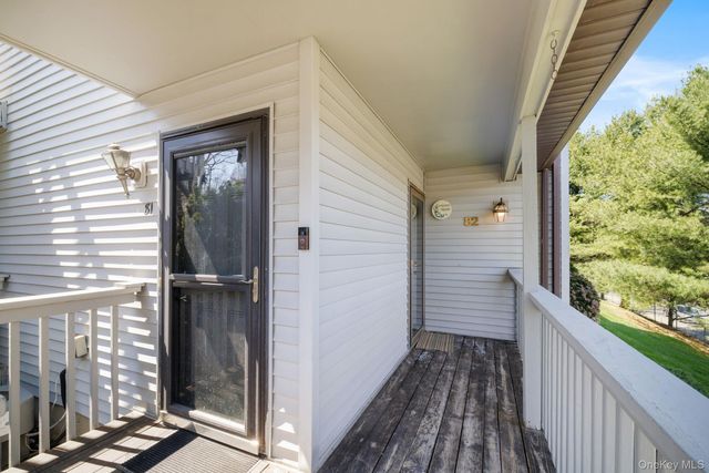 82 McBee Court, Monroe, NY 10950