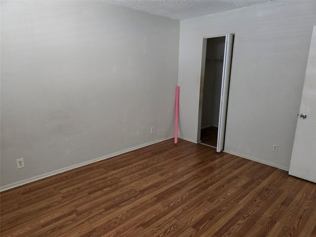 7925 Colony Circle 205, Fort Lauderdale, FL 33321