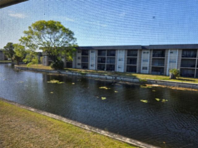 7925 Colony Circle 205, Fort Lauderdale, FL 33321