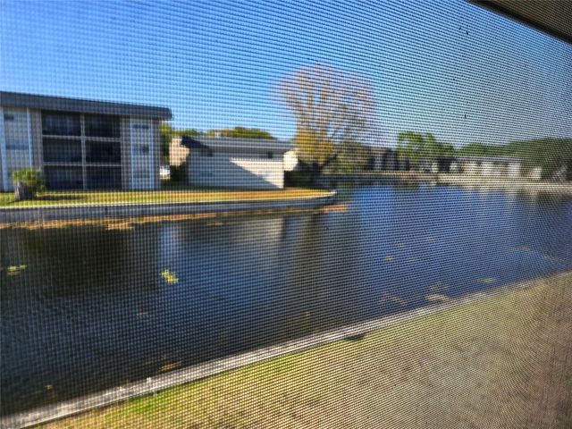 7925 Colony Circle 205, Fort Lauderdale, FL 33321