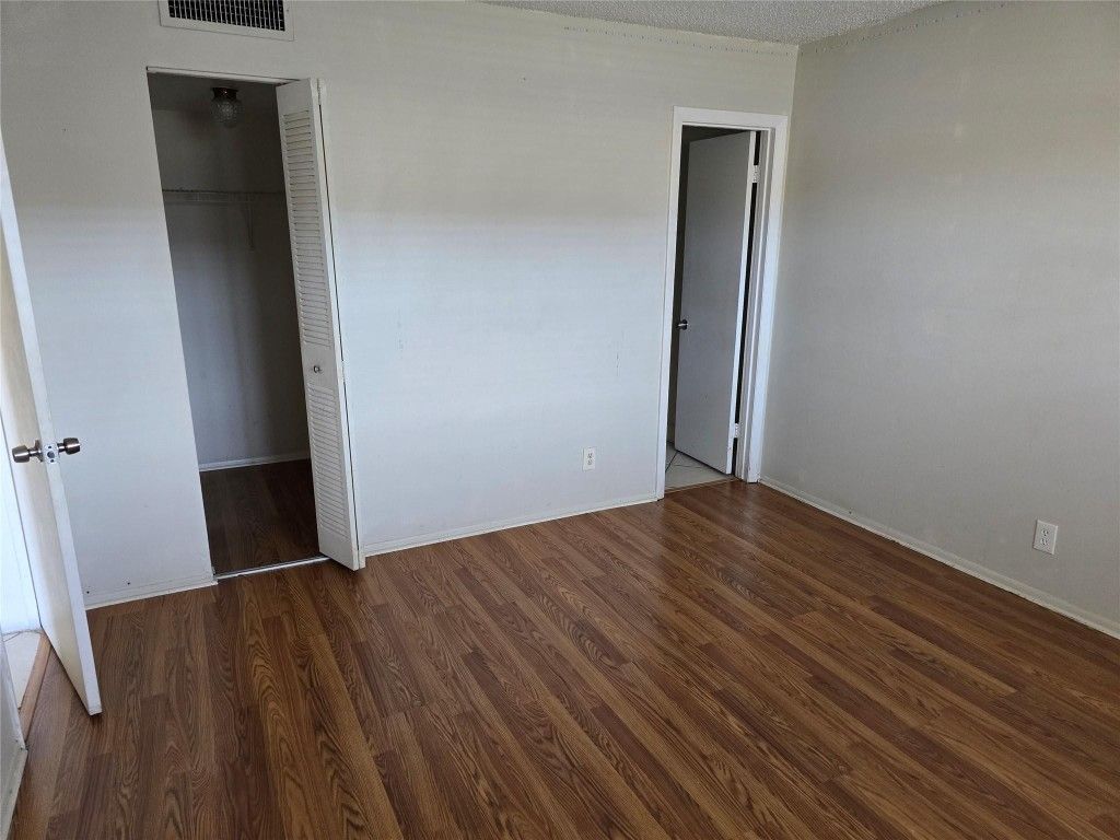 7925 Colony Circle 205, Fort Lauderdale, FL 33321