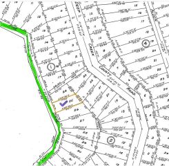 0 Pine, Cedar Glen, CA 92321