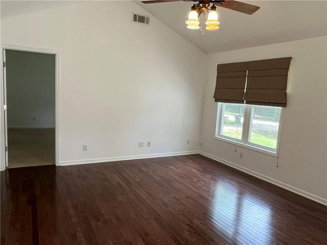 1429 Thyatia Brockton Road, Jefferson, GA 30549