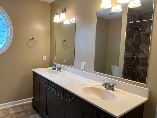 1429 Thyatia Brockton Road, Jefferson, GA 30549