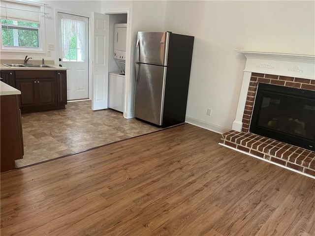 1429 Thyatia Brockton Road, Jefferson, GA 30549