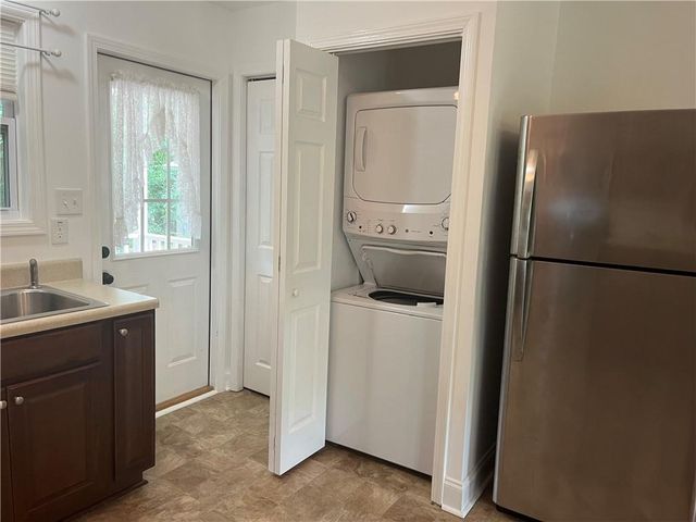 1429 Thyatia Brockton Road, Jefferson, GA 30549