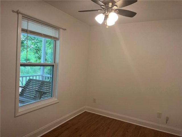 1429 Thyatia Brockton Road, Jefferson, GA 30549