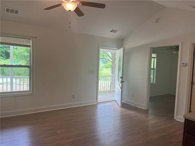 1429 Thyatia Brockton Road, Jefferson, GA 30549