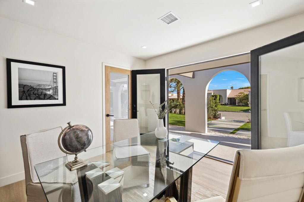 Image 11 of property listing at 80100 Vista Grande, La Quinta, CA 92253