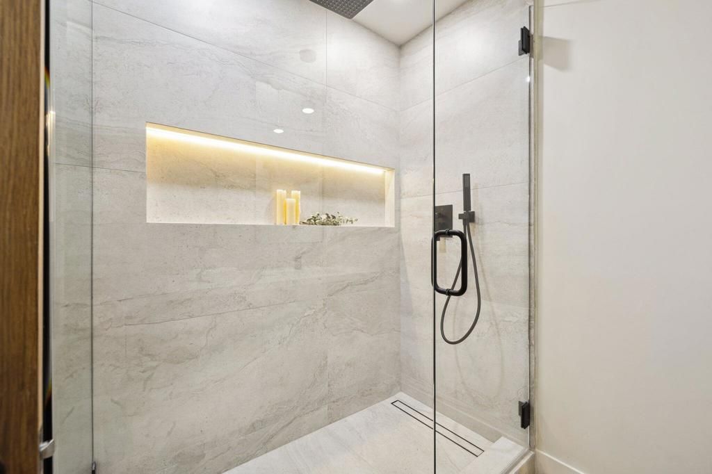 Image 15 of property listing at 80100 Vista Grande, La Quinta, CA 92253