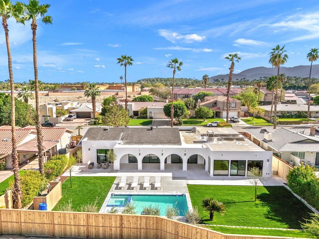 Image 26 of property listing at 80100 Vista Grande, La Quinta, CA 92253