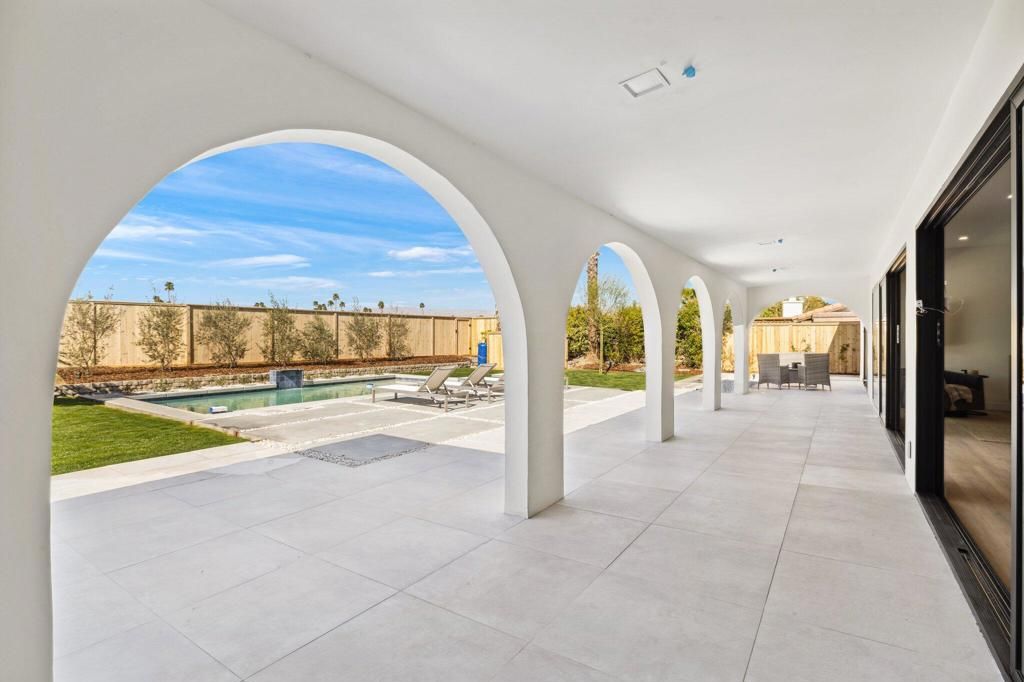 Image 28 of property listing at 80100 Vista Grande, La Quinta, CA 92253