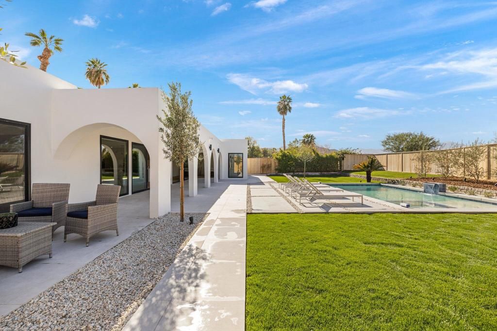 Image 30 of property listing at 80100 Vista Grande, La Quinta, CA 92253