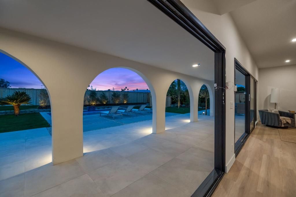 Image 36 of property listing at 80100 Vista Grande, La Quinta, CA 92253