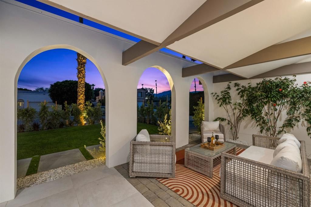 Image 39 of property listing at 80100 Vista Grande, La Quinta, CA 92253