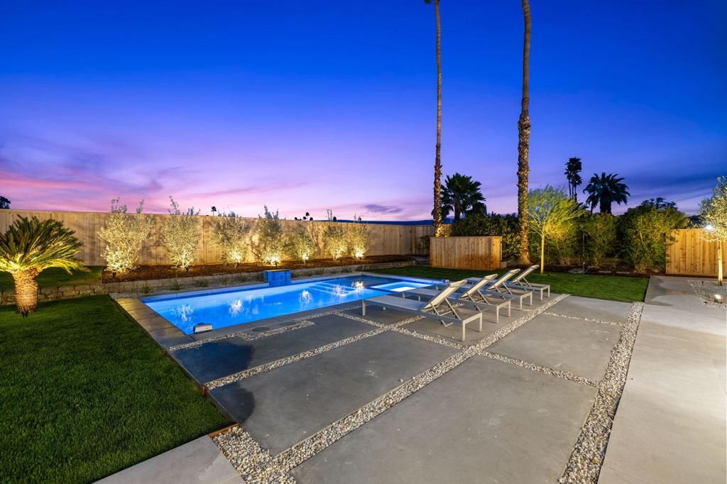Image 41 of property listing at 80100 Vista Grande, La Quinta, CA 92253