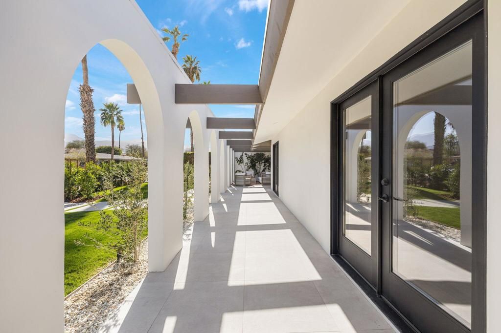Image 6 of property listing at 80100 Vista Grande, La Quinta, CA 92253