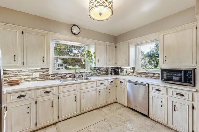 3318 Earle Avenue Sw, Grandville City, MI 49418