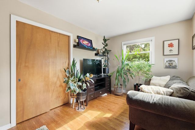 3318 Earle Avenue Sw, Grandville City, MI 49418