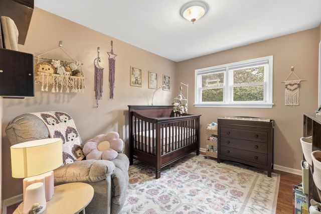 3318 Earle Avenue Sw, Grandville City, MI 49418