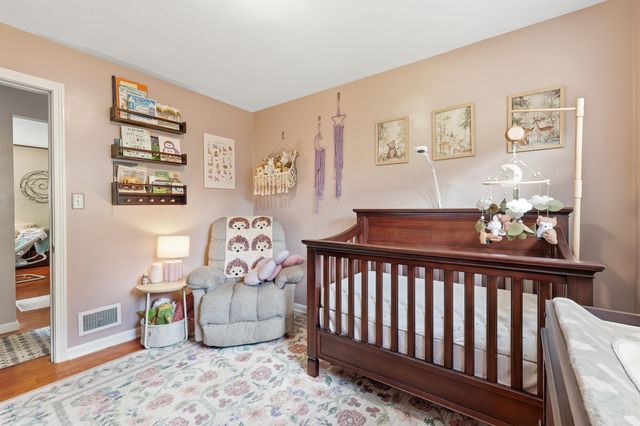 3318 Earle Avenue Sw, Grandville City, MI 49418