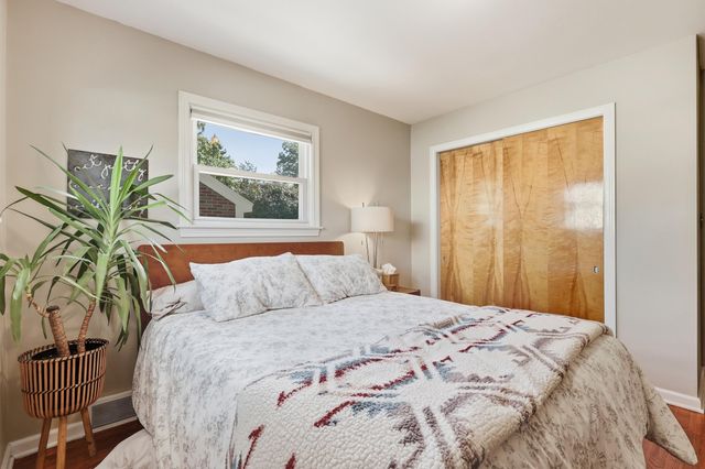 3318 Earle Avenue Sw, Grandville City, MI 49418