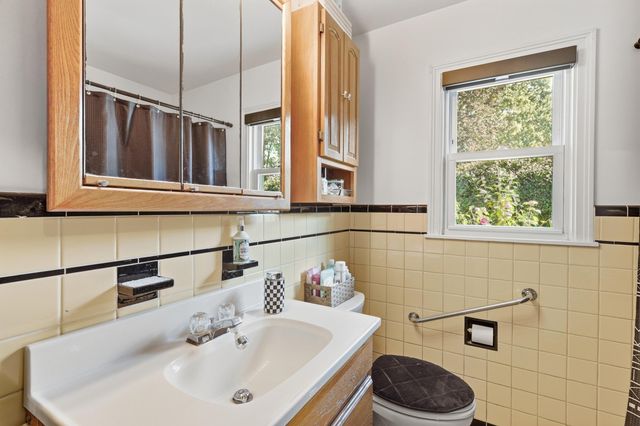 3318 Earle Avenue Sw, Grandville City, MI 49418