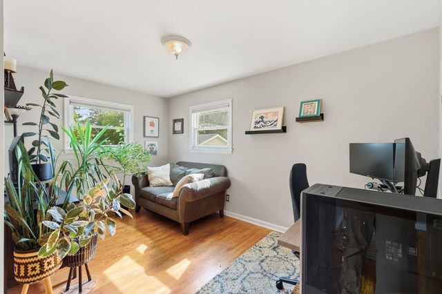 3318 Earle Avenue Sw, Grandville City, MI 49418
