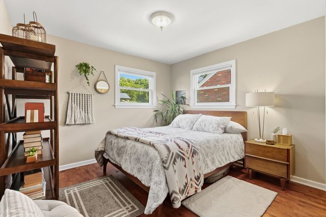 3318 Earle Avenue Sw, Grandville City, MI 49418